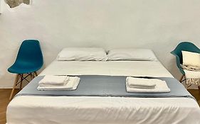 Streiter Rooms