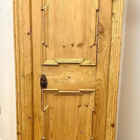 Streiter Rooms Bozen Exterior foto